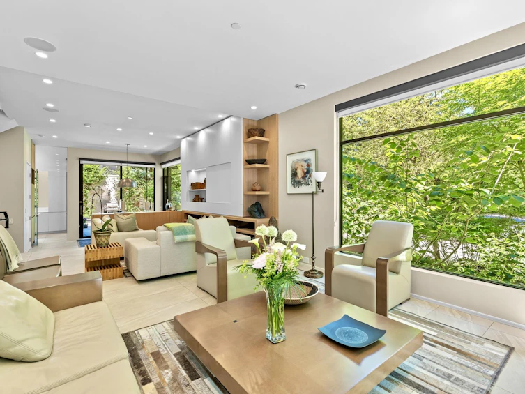 4001 W 32nd Avenue, Vancouver, BC, V6S 1Z5 - 5