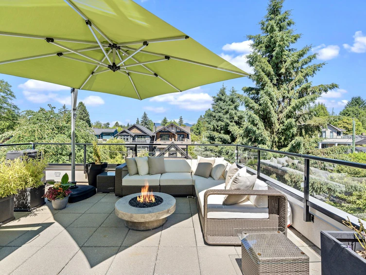 4001 W 32nd Avenue, Vancouver, BC, V6S 1Z5 - 23