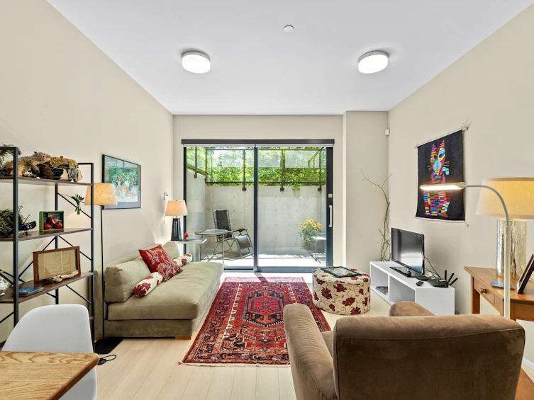 4001 W 32nd Avenue, Vancouver, BC, V6S 1Z5 - 28