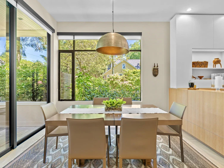 4001 W 32nd Avenue, Vancouver, BC, V6S 1Z5 - 8
