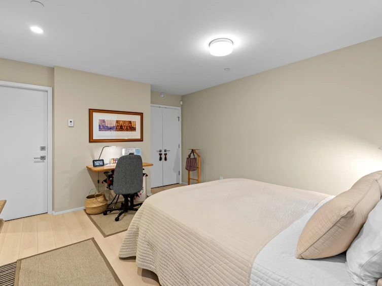 4001 W 32nd Avenue, Vancouver, BC, V6S 1Z5 - 31