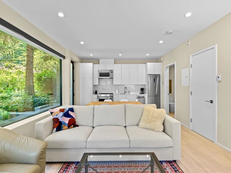 4001 W 32nd Avenue, Vancouver, BC, V6S 1Z5 - 34