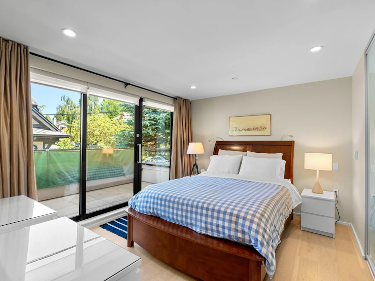 4001 W 32nd Avenue, Vancouver, BC, V6S 1Z5 - 35