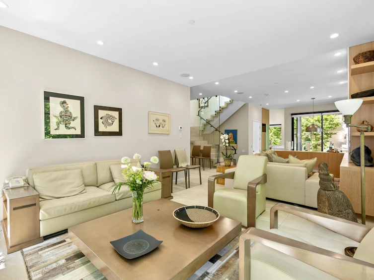 4001 W 32nd Avenue, Vancouver, BC, V6S 1Z5 - 6