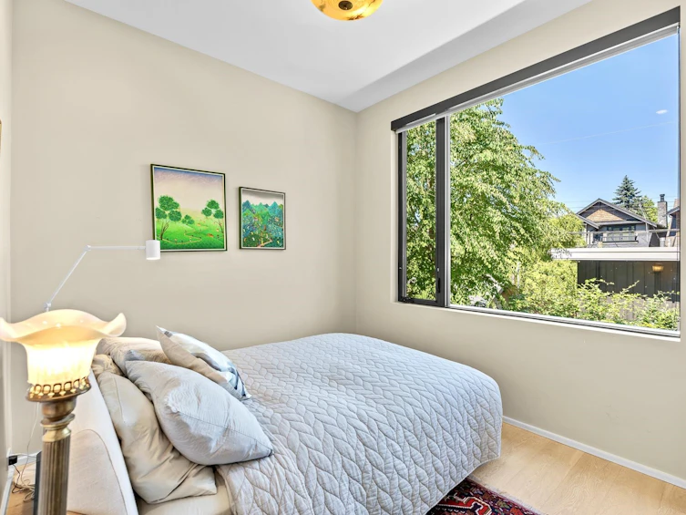 4001 W 32nd Avenue, Vancouver, BC, V6S 1Z5 - 21