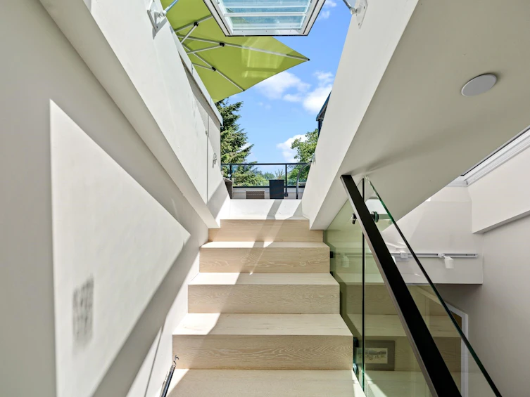 4001 W 32nd Avenue, Vancouver, BC, V6S 1Z5 - 22