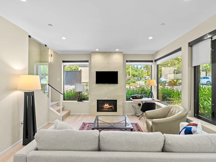 4001 W 32nd Avenue, Vancouver, BC, V6S 1Z5 - 33