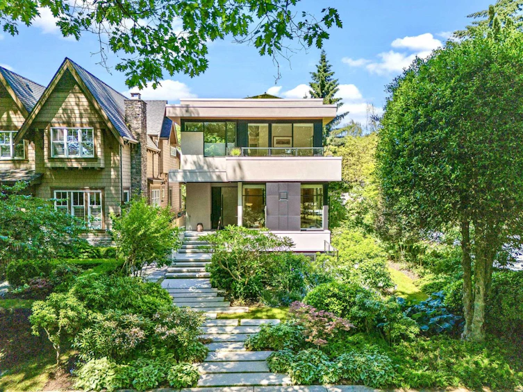 4001 W 32nd Avenue, Vancouver, BC, V6S 1Z5 - 38