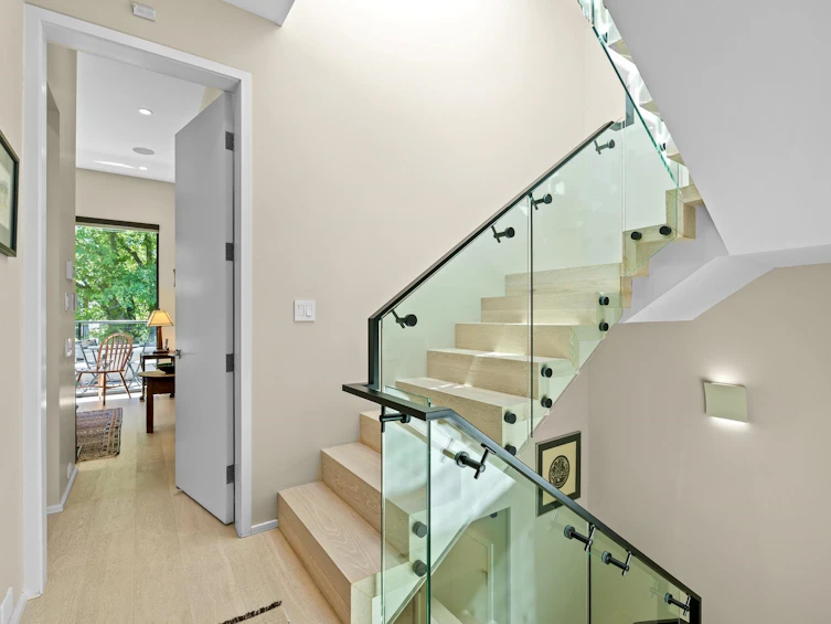 4001 W 32nd Avenue, Vancouver, BC, V6S 1Z5 - 13