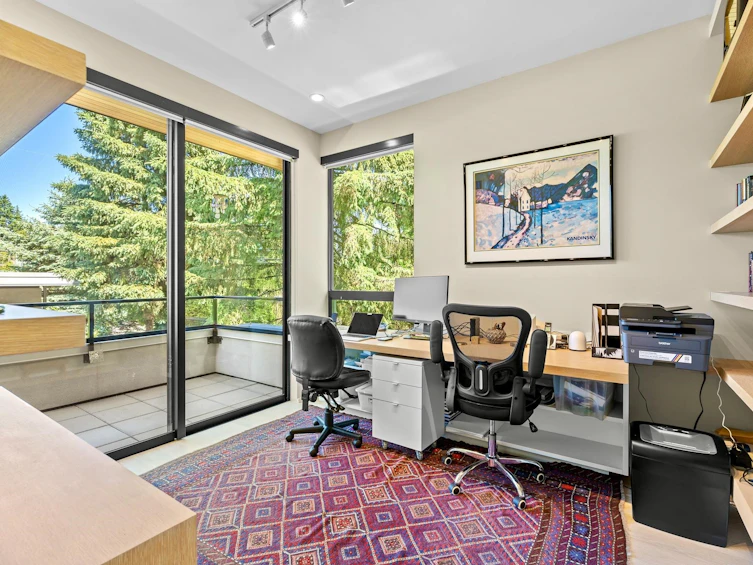4001 W 32nd Avenue, Vancouver, BC, V6S 1Z5 - 19