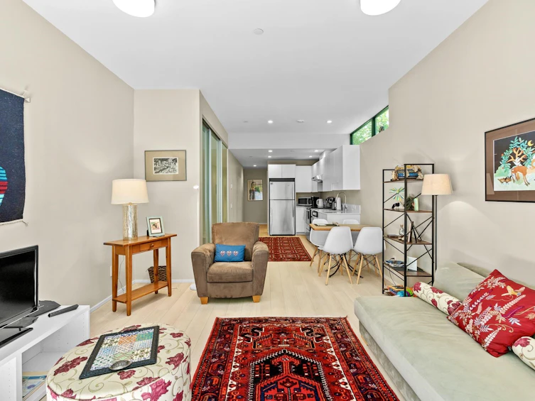4001 W 32nd Avenue, Vancouver, BC, V6S 1Z5 - 29