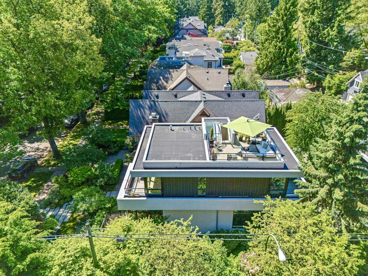 4001 W 32nd Avenue, Vancouver, BC, V6S 1Z5 - 26