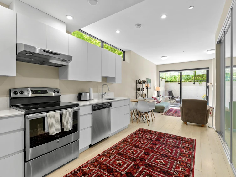 4001 W 32nd Avenue, Vancouver, BC, V6S 1Z5 - 27