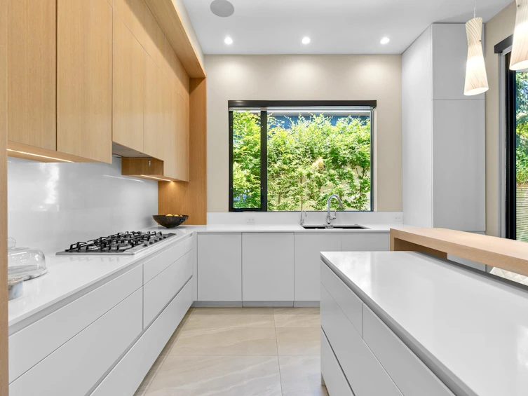 4001 W 32nd Avenue, Vancouver, BC, V6S 1Z5 - 12