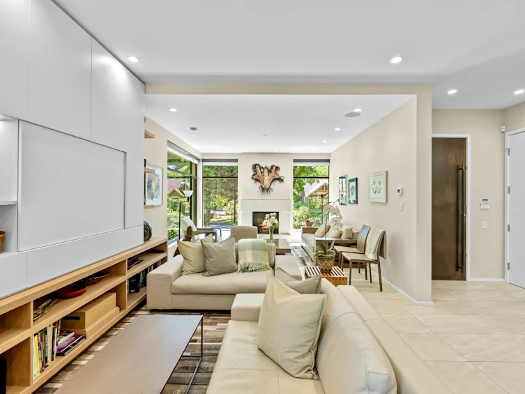 4001 W 32nd Avenue, Vancouver, BC, V6S 1Z5 - 7
