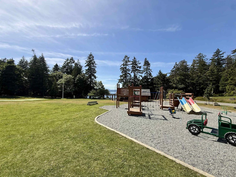 346 Deacon Hill Road, Mayne Island, BC, V0N 2J2 - 23