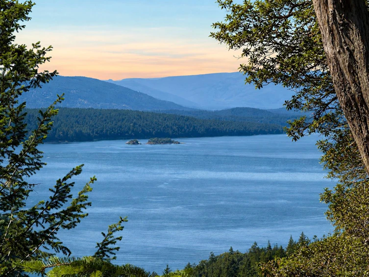 346 Deacon Hill Road, Mayne Island, BC, V0N 2J2 - 6
