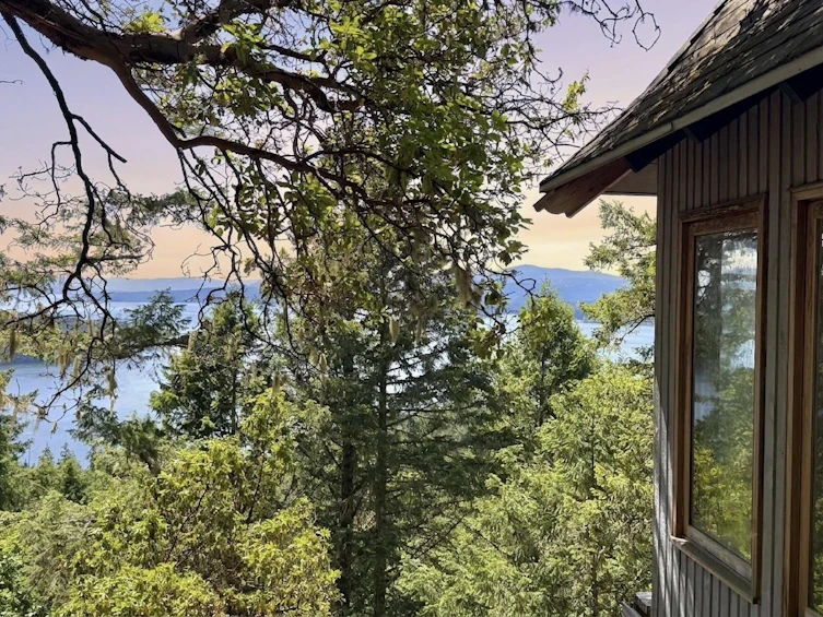 346 Deacon Hill Road, Mayne Island, BC, V0N 2J2 - 8