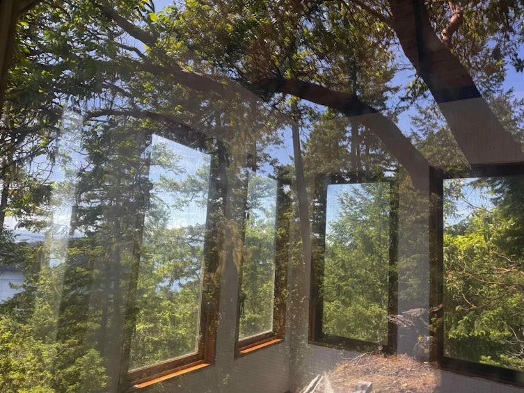 346 Deacon Hill Road, Mayne Island, BC, V0N 2J2 - 13