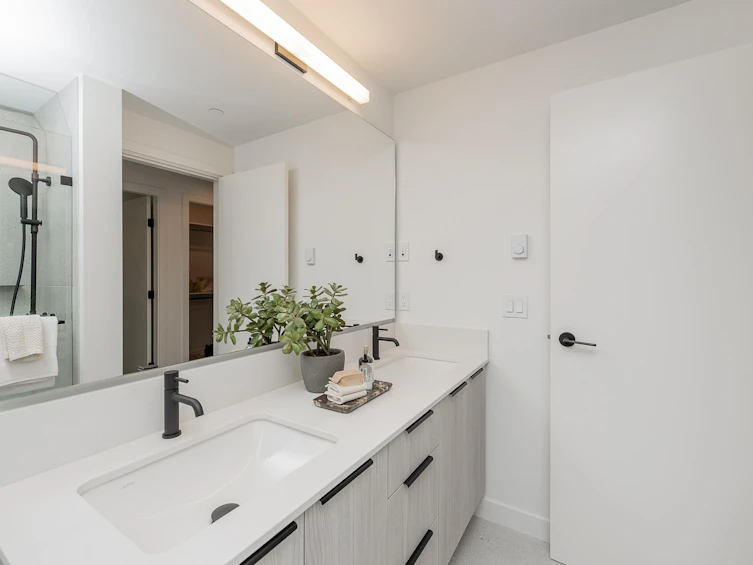 130-921 Grant Street, Coquitlam, BC, V3J 0S2 - 22