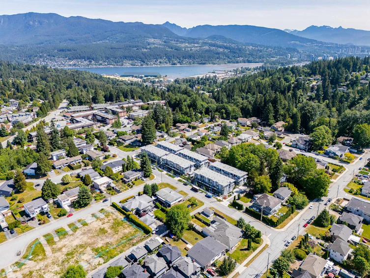 130-921 Grant Street, Coquitlam, BC, V3J 0S2 - 38