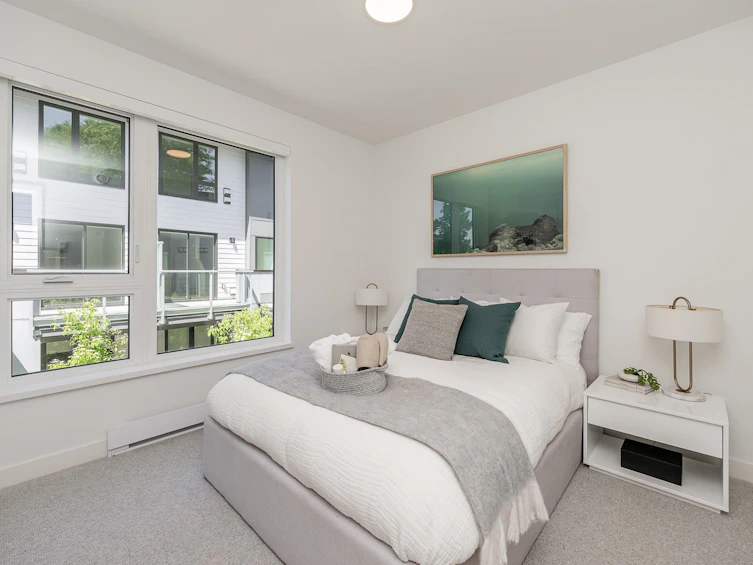130-921 Grant Street, Coquitlam, BC, V3J 0S2 - 14