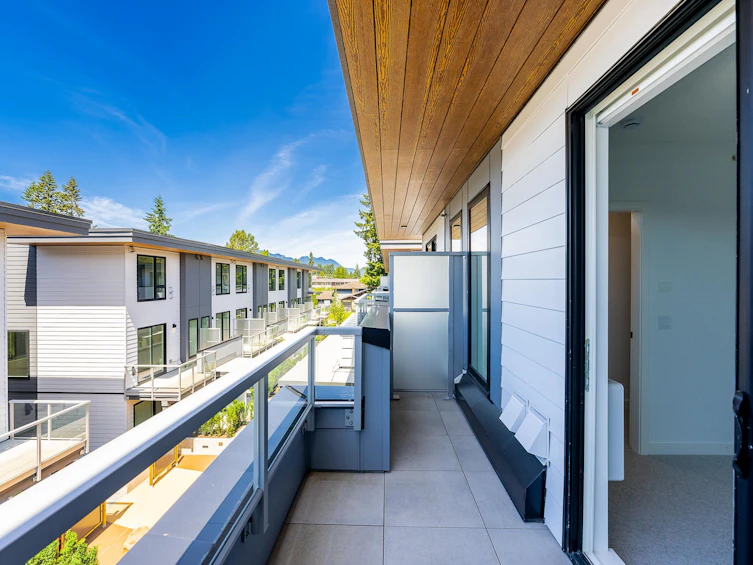130-921 Grant Street, Coquitlam, BC, V3J 0S2 - 27
