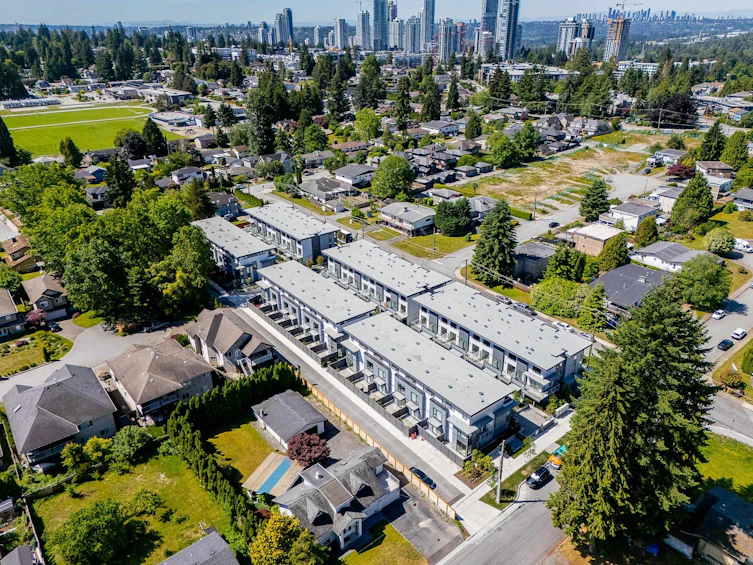 130-921 Grant Street, Coquitlam, BC, V3J 0S2 - 36