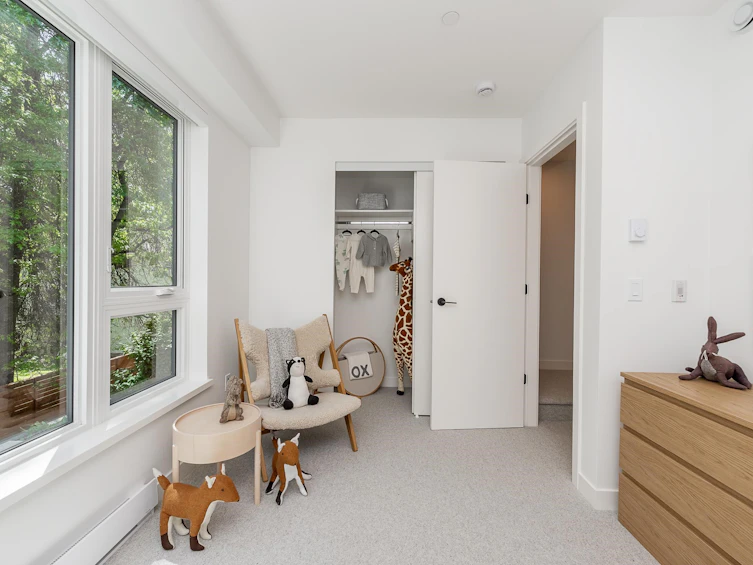130-921 Grant Street, Coquitlam, BC, V3J 0S2 - 16