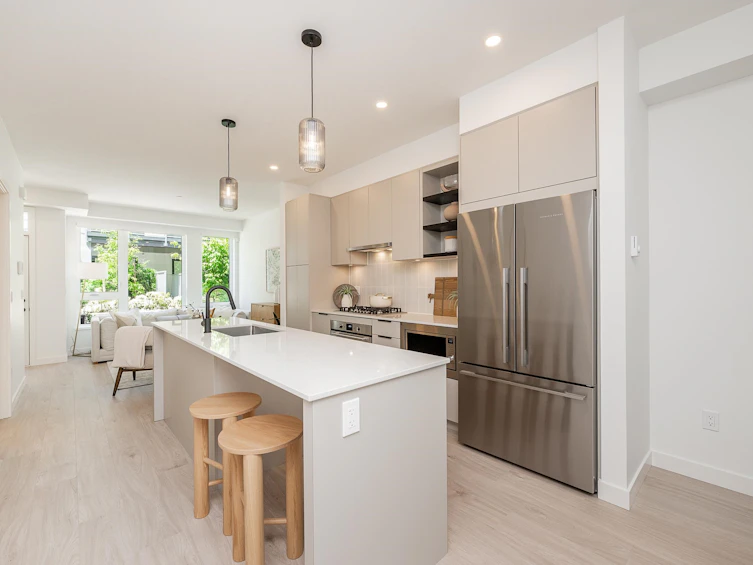 130-921 Grant Street, Coquitlam, BC, V3J 0S2 - 10