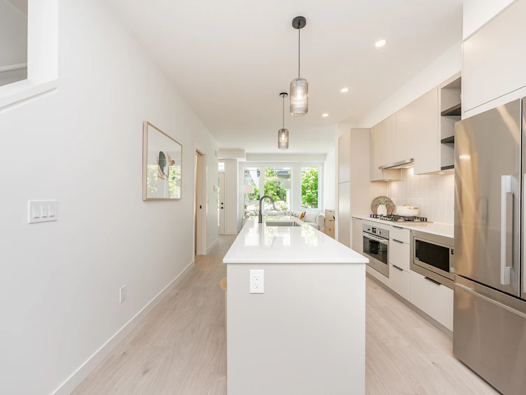 130-921 Grant Street, Coquitlam, BC, V3J 0S2 - 9