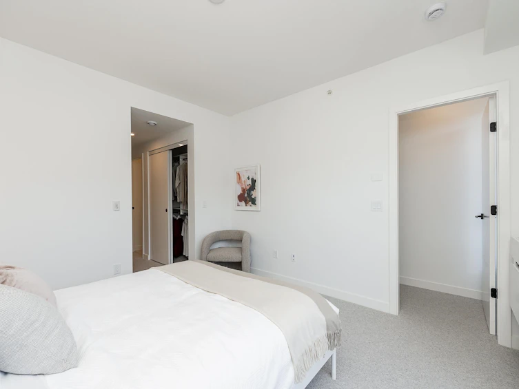 130-921 Grant Street, Coquitlam, BC, V3J 0S2 - 21