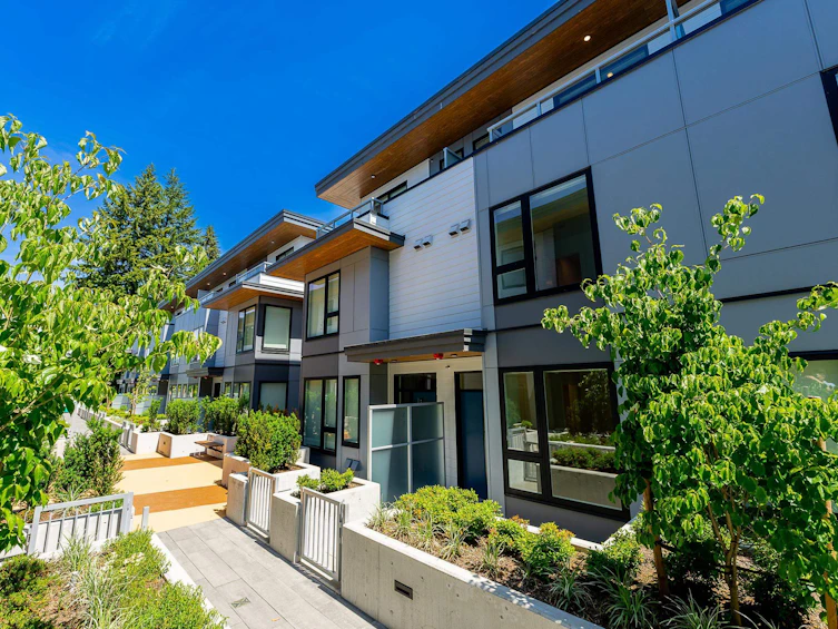 130-921 Grant Street, Coquitlam, BC, V3J 0S2 - 34