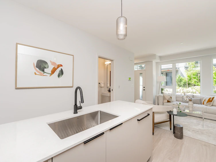 130-921 Grant Street, Coquitlam, BC, V3J 0S2 - 8