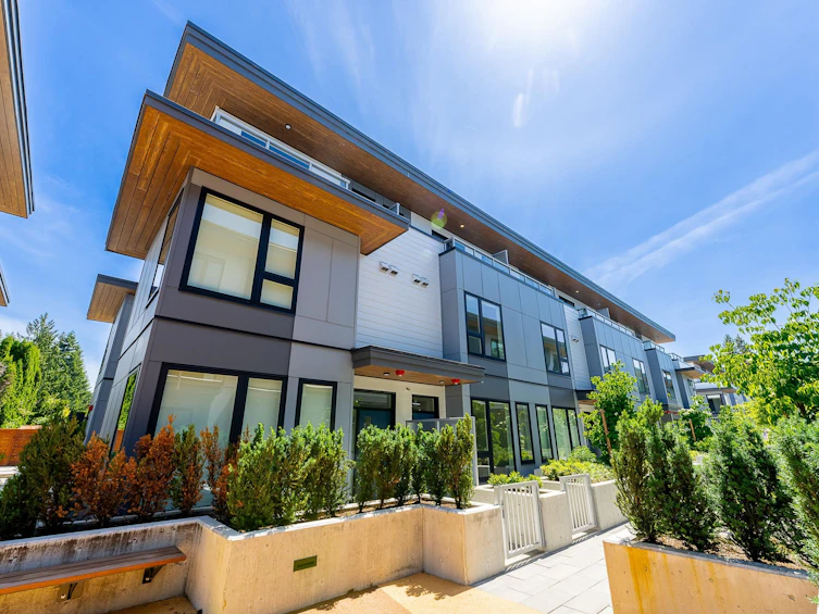 130-921 Grant Street, Coquitlam, BC, V3J 0S2 - 33