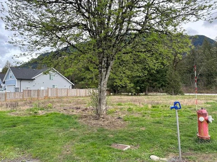 839 Myng Crescent, Harrison Hot Springs, BC, V0M 1K0 - 3