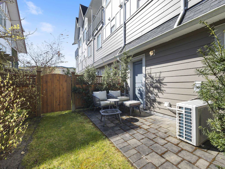 17-9728 Alberta Road, Richmond, BC, V6Y 0J2 - 34