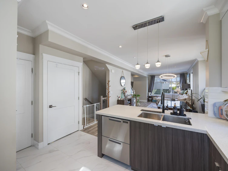17-9728 Alberta Road, Richmond, BC, V6Y 0J2 - 16