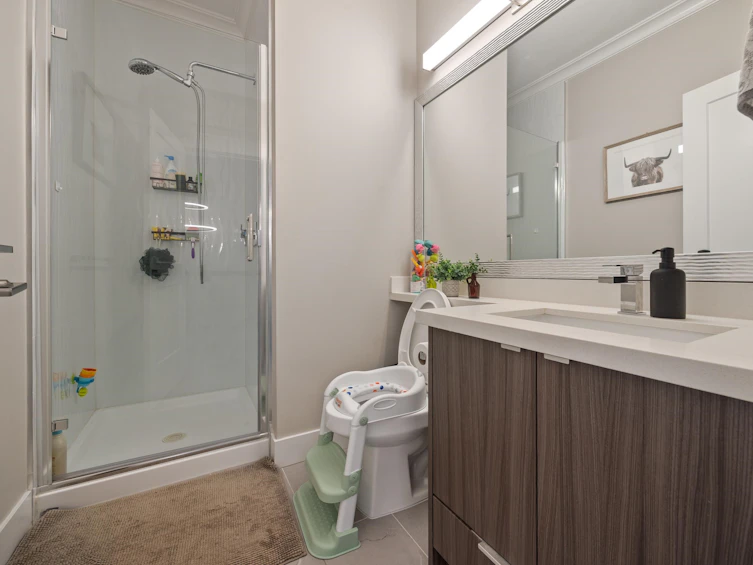17-9728 Alberta Road, Richmond, BC, V6Y 0J2 - 21
