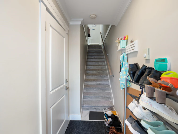 17-9728 Alberta Road, Richmond, BC, V6Y 0J2 - 30