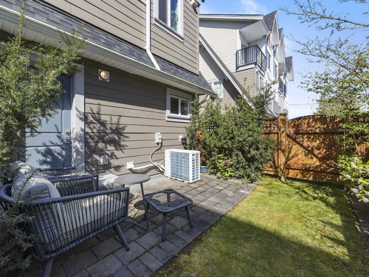 17-9728 Alberta Road, Richmond, BC, V6Y 0J2 - 35