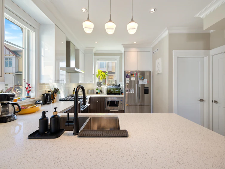 17-9728 Alberta Road, Richmond, BC, V6Y 0J2 - 12