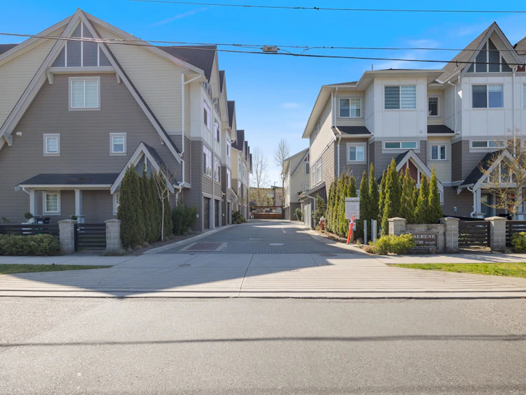 17-9728 Alberta Road, Richmond, BC, V6Y 0J2 - 36