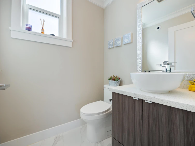 17-9728 Alberta Road, Richmond, BC, V6Y 0J2 - 29