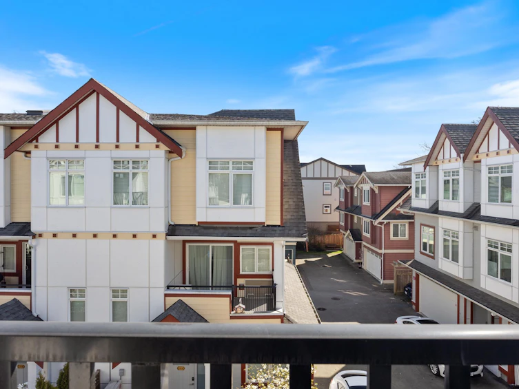 17-9728 Alberta Road, Richmond, BC, V6Y 0J2 - 25
