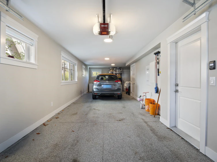 17-9728 Alberta Road, Richmond, BC, V6Y 0J2 - 31