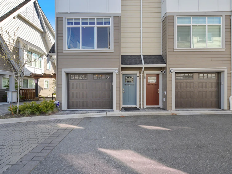 17-9728 Alberta Road, Richmond, BC, V6Y 0J2 - 33