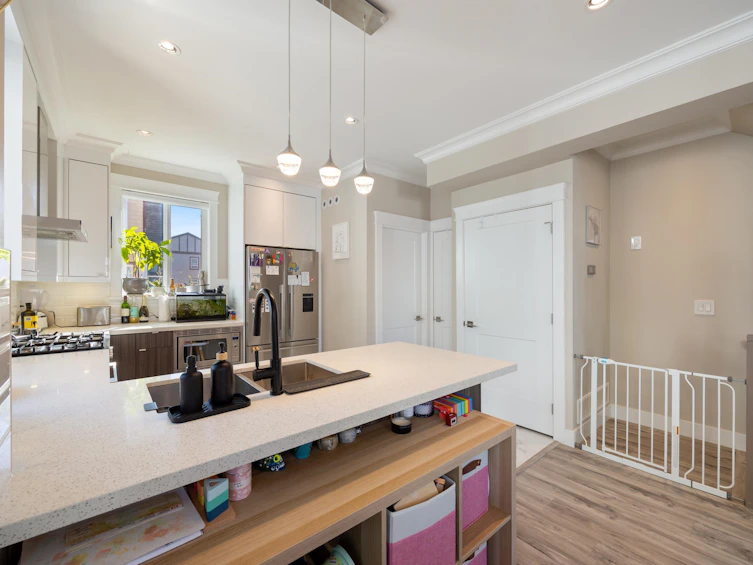 17-9728 Alberta Road, Richmond, BC, V6Y 0J2 - 13