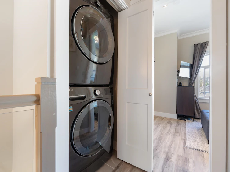 17-9728 Alberta Road, Richmond, BC, V6Y 0J2 - 28