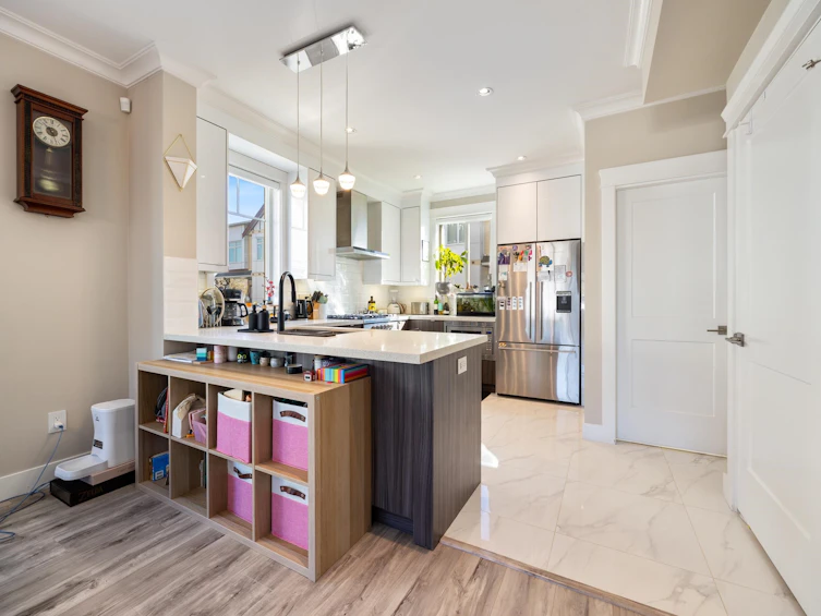 17-9728 Alberta Road, Richmond, BC, V6Y 0J2 - 11